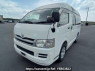 Used 2008 AT toyota hiace-van TRH200K Image[2]