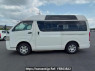 Used 2008 AT toyota hiace-van TRH200K Image[3]