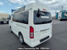 Used 2008 AT toyota hiace-van TRH200K Image[4]