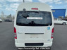 Used 2008 AT toyota hiace-van TRH200K Image[5]