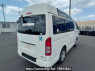 Used 2008 AT toyota hiace-van TRH200K Image[6]
