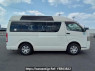 Used 2008 AT toyota hiace-van TRH200K Image[7]