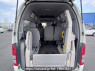 Used 2008 AT toyota hiace-van TRH200K Image[8]