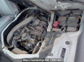 Used 2008 AT toyota hiace-van TRH200K Image[9]