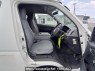 Used 2008 AT toyota hiace-van TRH200K Image[13]
