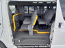 Used 2008 AT toyota hiace-van TRH200K Image[15]