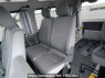 Used 2008 AT toyota hiace-van TRH200K Image[16]