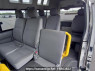 Used 2008 AT toyota hiace-van TRH200K Image[17]