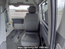 Used 2008 AT toyota hiace-van TRH200K Image[18]