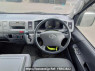 Used 2008 AT toyota hiace-van TRH200K Image[21]