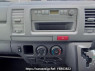 Used 2008 AT toyota hiace-van TRH200K Image[24]