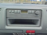 Used 2008 AT toyota hiace-van TRH200K Image[25]