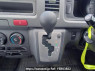 Used 2008 AT toyota hiace-van TRH200K Image[27]
