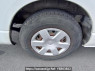 Used 2008 AT toyota hiace-van TRH200K Image[31]