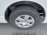 Used 2008 AT toyota hiace-van TRH200K Image[32]