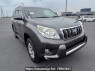 Used 2011 AT toyota land-cruiser-prado TRJ150W Image[0]