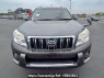 Used 2011 AT toyota land-cruiser-prado TRJ150W Image[1]