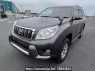 Used 2011 AT toyota land-cruiser-prado TRJ150W Image[2]