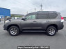 Used 2011 AT toyota land-cruiser-prado TRJ150W Image[3]
