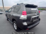 Used 2011 AT toyota land-cruiser-prado TRJ150W Image[4]