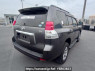 Used 2011 AT toyota land-cruiser-prado TRJ150W Image[6]