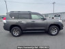Used 2011 AT toyota land-cruiser-prado TRJ150W Image[7]
