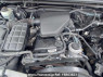 Used 2011 AT toyota land-cruiser-prado TRJ150W Image[9]