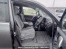 Used 2011 AT toyota land-cruiser-prado TRJ150W Image[12]