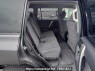 Used 2011 AT toyota land-cruiser-prado TRJ150W Image[14]