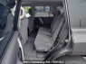 Used 2011 AT toyota land-cruiser-prado TRJ150W Image[15]
