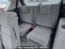 Used 2011 AT toyota land-cruiser-prado TRJ150W Image[16]