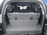 Used 2011 AT toyota land-cruiser-prado TRJ150W Image[17]