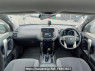 Used 2011 AT toyota land-cruiser-prado TRJ150W Image[18]