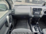 Used 2011 AT toyota land-cruiser-prado TRJ150W Image[19]