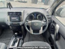 Used 2011 AT toyota land-cruiser-prado TRJ150W Image[20]