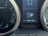Used 2011 AT toyota land-cruiser-prado TRJ150W Image[22]
