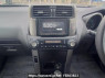 Used 2011 AT toyota land-cruiser-prado TRJ150W Image[23]