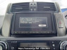 Used 2011 AT toyota land-cruiser-prado TRJ150W Image[24]