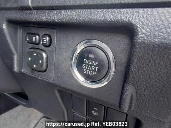Used 2011 AT toyota land-cruiser-prado TRJ150W Image[27]