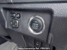 Used 2011 AT toyota land-cruiser-prado TRJ150W Image[27]