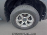 Used 2011 AT toyota land-cruiser-prado TRJ150W Image[29]