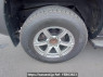 Used 2011 AT toyota land-cruiser-prado TRJ150W Image[31]