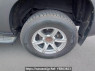 Used 2011 AT toyota land-cruiser-prado TRJ150W Image[32]