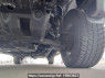 Used 2011 AT toyota land-cruiser-prado TRJ150W Image[34]