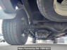 Used 2011 AT toyota land-cruiser-prado TRJ150W Image[39]