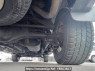 Used 2011 AT toyota land-cruiser-prado TRJ150W Image[40]