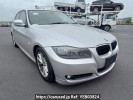 BMW 3 Series PG20