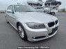 Used 2011 AT bmw 3-series PG20 Image[0]