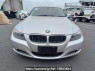 Used 2011 AT bmw 3-series PG20 Image[1]