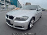 Used 2011 AT bmw 3-series PG20 Image[2]